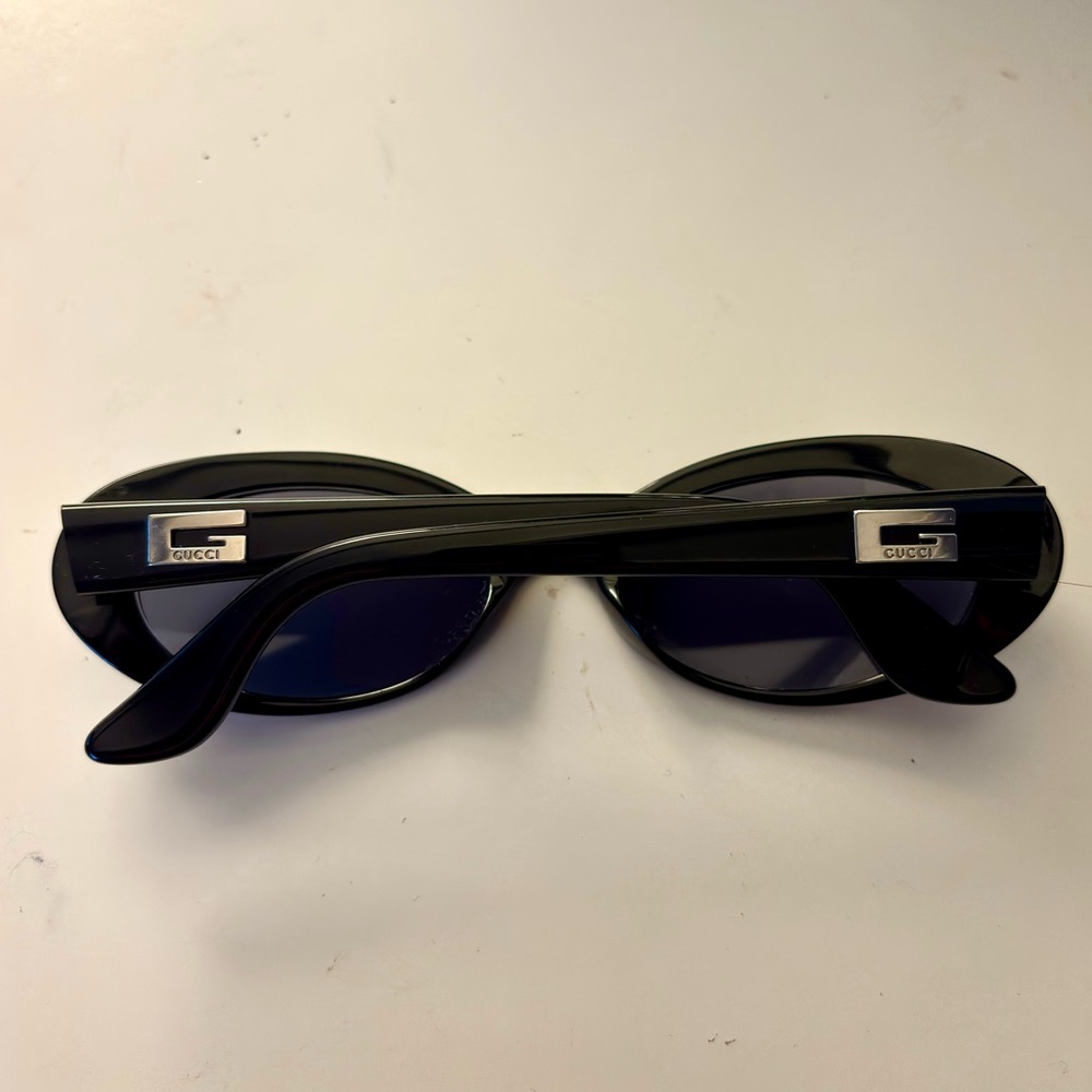 Authentic Gucci Sunglasses Tom Ford Era GG 2413/N/S Made in Italy